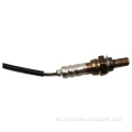 39210-37523 Sensor de oxígeno para Hyundai Kia